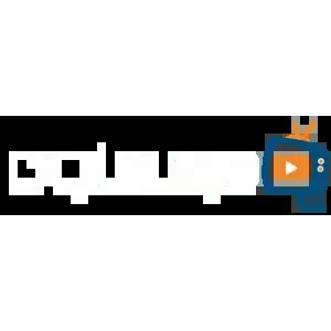 Mexawy.online